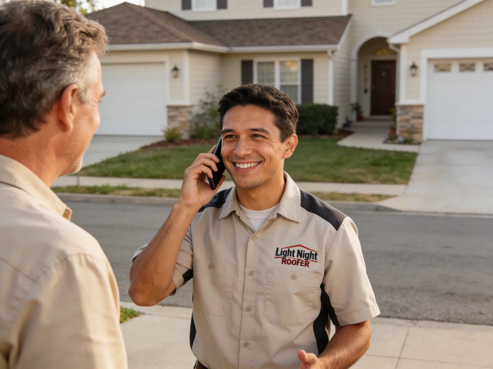 Emergency Roof Repair South Boardman, MI FAQs